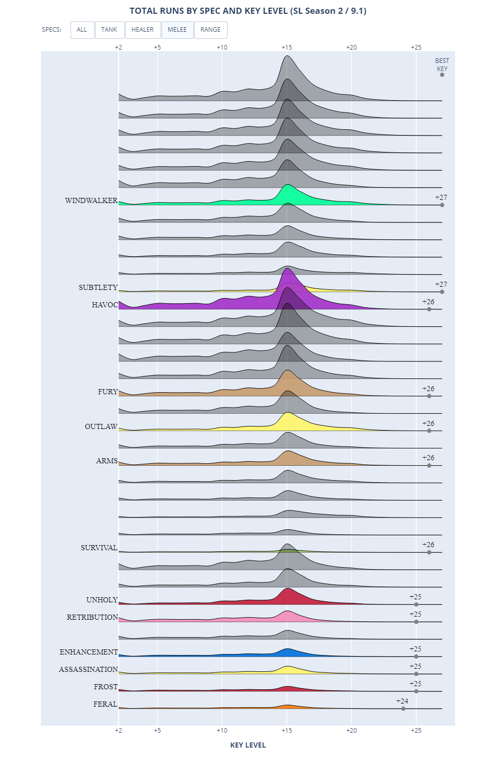 newplot (52).png